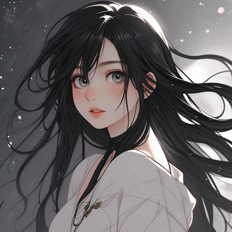 公众如何防御超强台风？海南应急部门指导科学避险